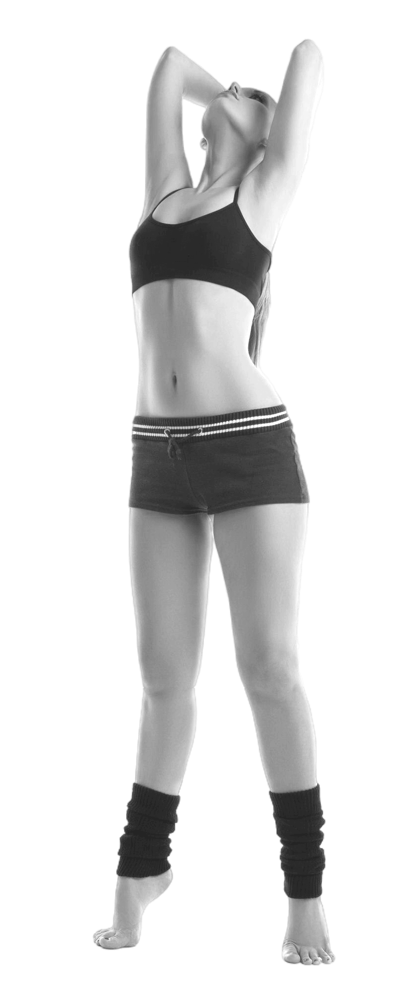 CHICA-CRYO-COOL-MAX