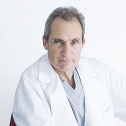 DR. CAMPOS