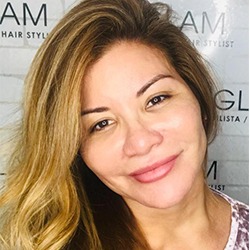 DRA. PATILLO