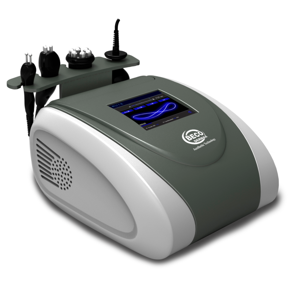 dermax