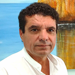 DR. RODRÍGUEZ