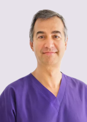 Dr. Juan A.López L.-Pitalúa