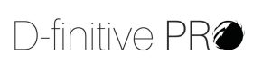 dfinitive-pro