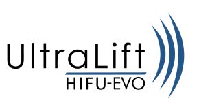 ultralifthifu-evo